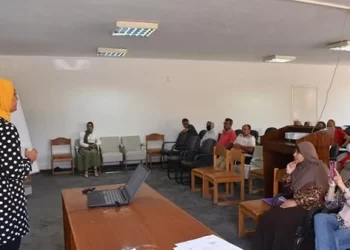 EPRI organises symposium on energy consumption rationalisation