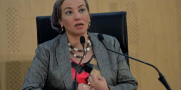 ‘G20 should fulfill climate funding pledges’