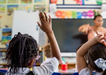 Fears of ‘massive’ bills as energy crisis hits UK schools