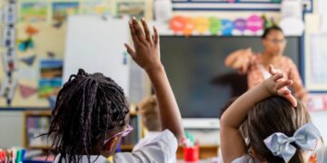 Fears of ‘massive’ bills as energy crisis hits UK schools