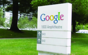 Flaws in Google, Facebook AI may encourage Suicide in Egypt and ME 11 - Egyptian Gazette Flaws in Google, Facebook AI may encourage Suicide in Egypt and ME 10 - Egyptian Gazette