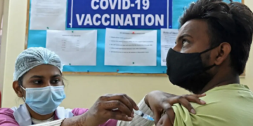 ‘Covid-19 cases worldwide exceed 607 mn’
