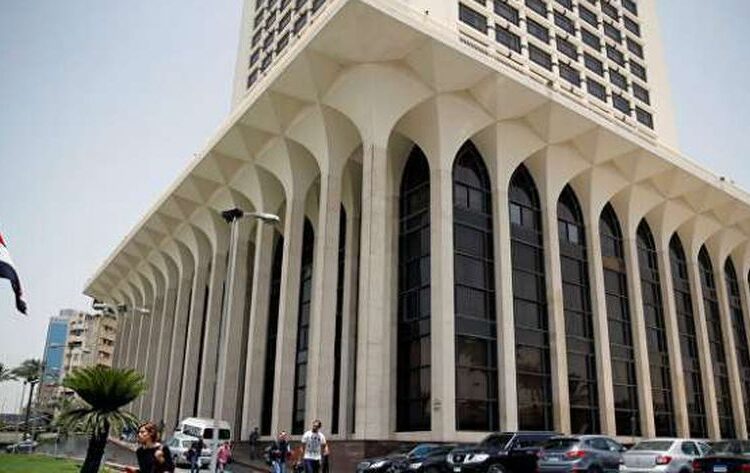 Egypt condemns terrorist attack on military base in Somalia 1 - Egyptian Gazette