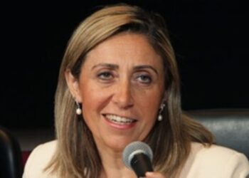 Culture min. mourns renowned music historian Zein Nassar