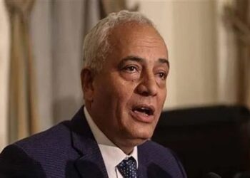 UNICEF key partner in education