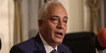 UNICEF key partner in education