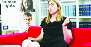 Flaws in Google, Facebook AI may encourage Suicide in Egypt and ME 3 - Egyptian Gazette Flaws in Google, Facebook AI may encourage Suicide in Egypt and ME 2 - Egyptian Gazette