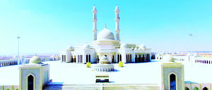 Egypt: faster, cleaner, safer and more fertile into the 21st century 4 - Egyptian Gazette Egypt: faster, cleaner, safer and more fertile into the 21st century 3 - Egyptian Gazette