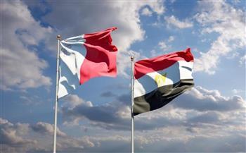 Egypt seeks to resume direct flights with Malta