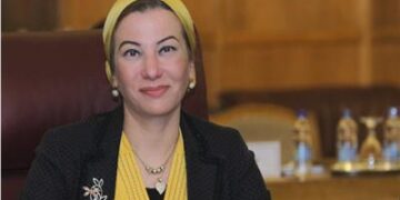 Egypt, Tunisia confer on executive environmental programme to be inked before COP27 1 - Egyptian Gazette Environment min., Senegalese counterpart confer on rallying distinguished African participation in COP 27