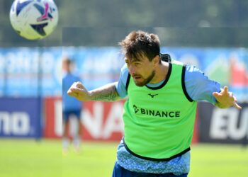 Francesco Acerbi joins Inter Milan