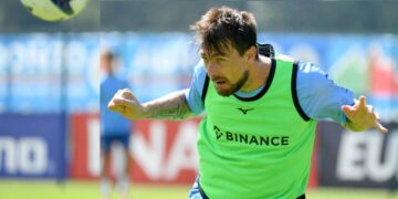 Francesco Acerbi joins Inter Milan 1 - Egyptian Gazette Francesco Acerbi joins Inter Milan