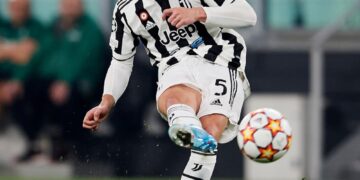 Liverpool signs Arthur Melo on loan 1 - Egyptian Gazette Liverpool signs Arthur Melo on loan