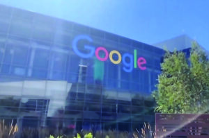 Flaws in Google, Facebook AI may encourage Suicide in Egypt and ME 9 - Egyptian Gazette Flaws in Google, Facebook AI may encourage Suicide in Egypt and ME 8 - Egyptian Gazette