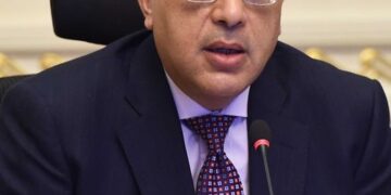 PM: Sharm el-Sheikh airport can receive 10 million tourists yearly