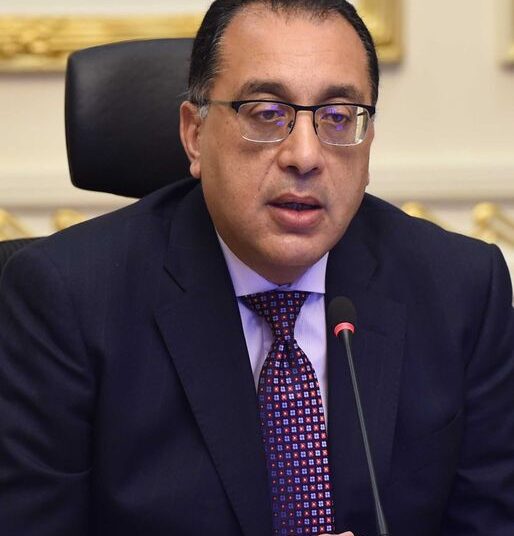 PM: Sharm el-Sheikh airport can receive 10 million tourists yearly 1 - Egyptian Gazette