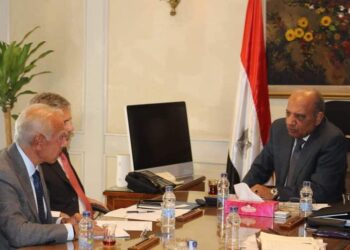 `Public Business Sector Ministry seeks to develop transport, engineering company`