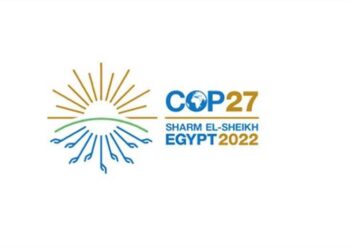 Citibank to share climate funding expertise