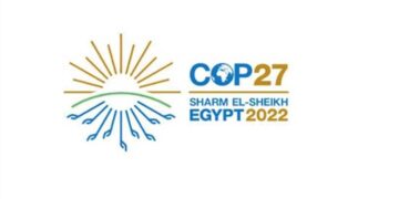 Citibank to share climate funding expertise