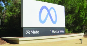 Flaws in Google, Facebook AI may encourage Suicide in Egypt and ME 7 - Egyptian Gazette Flaws in Google, Facebook AI may encourage Suicide in Egypt and ME 6 - Egyptian Gazette