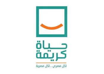 1st phase of “Decent Life” projects implemented in Sohag