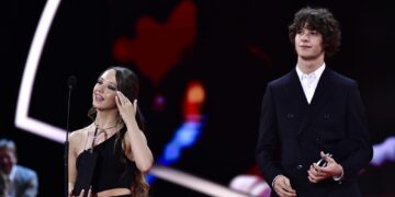 Colombian film wins San Sebastian festival’s Golden Shell 1 - Egyptian Gazette Colombian film wins San Sebastian festival’s Golden Shell