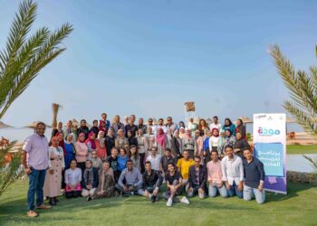 Trainees to compile ‘marriage directory’