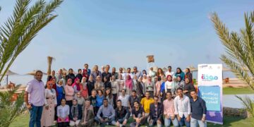 Trainees to compile ‘marriage directory’