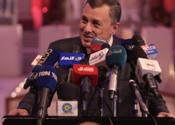 Egypt marks WTD, hieroglyphs decoding anniversary