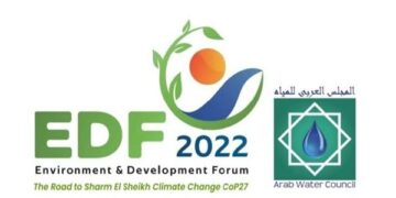 Environment and Development Forum 2022 kicks off