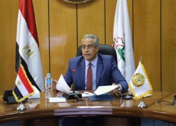 Manpower min. leads Egypt’s delegation to 48th Arab Labor Conf.