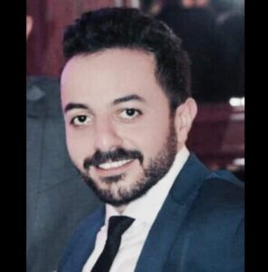 Launching MLS company with 400 diversified projects 3 - Egyptian Gazette