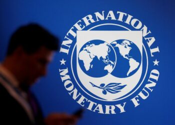Lebanon banking secrecy law retains key problems – IMF