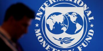 Lebanon banking secrecy law retains key problems – IMF