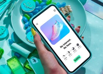 Tabby expands to Egypt offering flexible payments with no interest and no fees