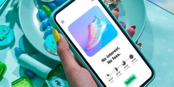 Tabby expands to Egypt offering flexible payments with no interest and no fees