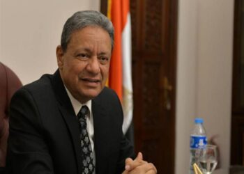 Egypt, Oman discuss means to boost media co-operation
