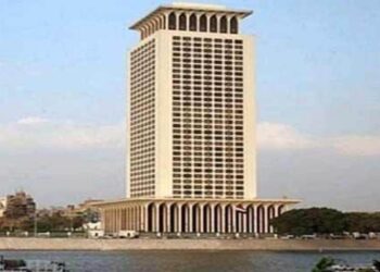 Foreign Ministry: MoU on Egypt’s joining SCO signed