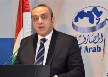 Egypt third strongest economy in Arab world: UAB chief