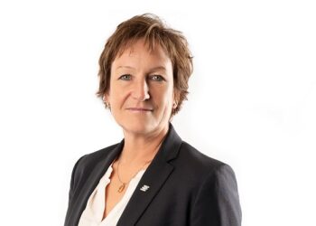 Technology Innovation – The Foundation of Egypt’s Digital Future