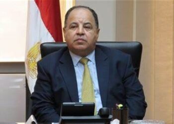 Finance min. stresses importance of expanding green energy projects