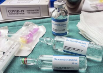 WHO ‘strongly advises against’ use of two COVID treatments