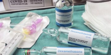 WHO ‘strongly advises against’ use of two COVID treatments