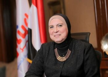 Arab states take part in Our Heritage Exhibition