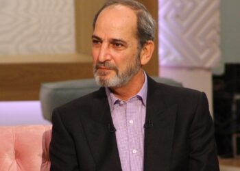 Hesham Selim dies after battle with illness