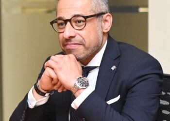 Why digital Marketing Is crucial for B2B Business