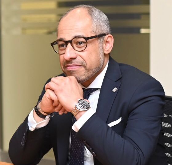 Why digital Marketing Is crucial for B2B Business 1 - Egyptian Gazette