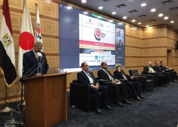 Transport: Dragon Forum 2022 starts