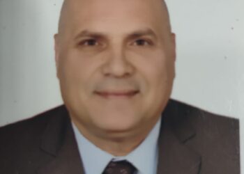 New president  of air transport workers’ union