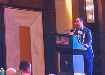 Maait: Egypt makes historical achievement in pension reforms